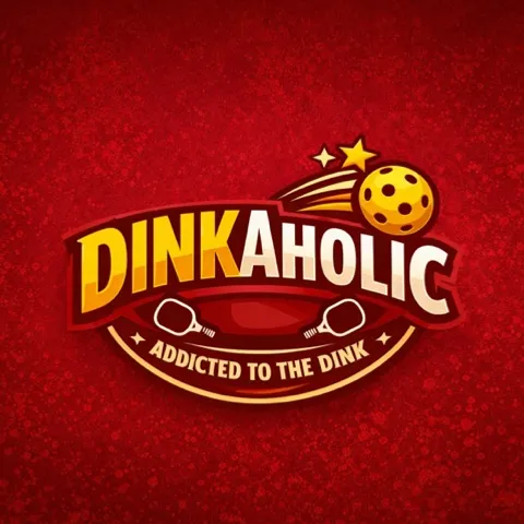 Dinkaholic