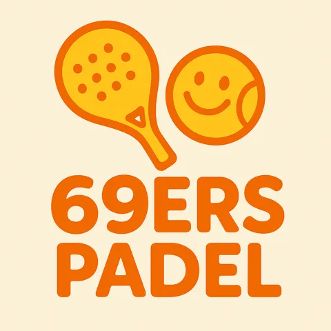 69ers Padel