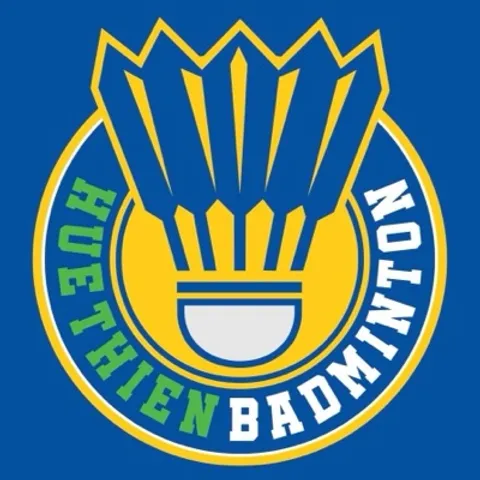 Sân Cầu Lông Huệ Thiên