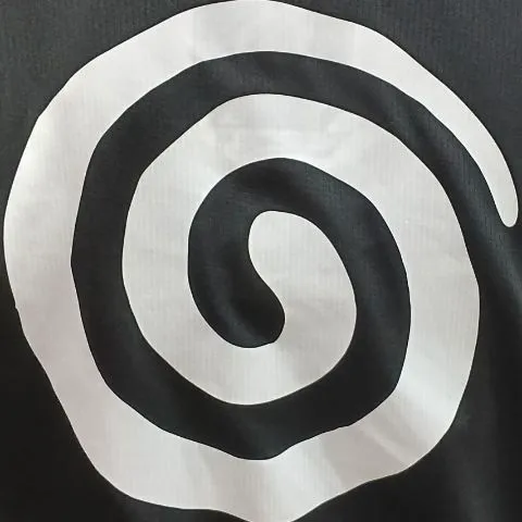 The Circles Club