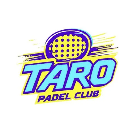 TARO CLUB