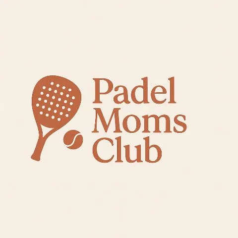 Padel Moms Club