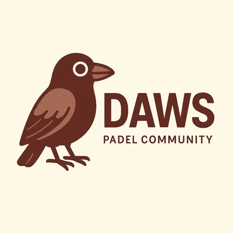 DAWS Padel