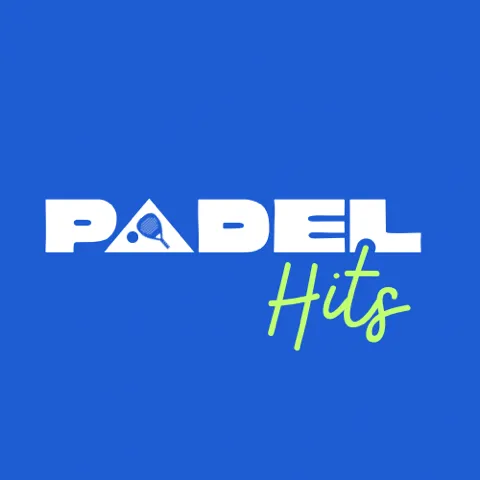 Padel Hits