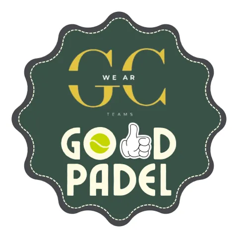 GC Good Padel