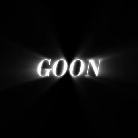 Goon United