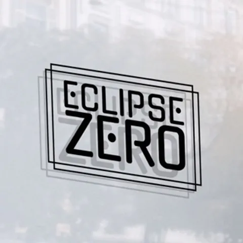 Eclipse Zero
