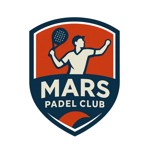 MARS PADEL CLUB