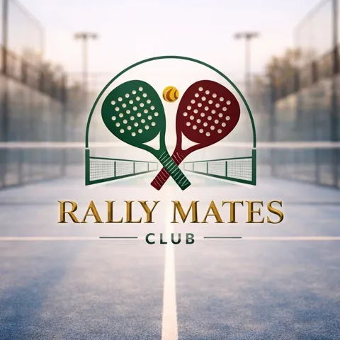 Rally Mates Club