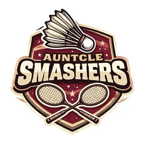 Auntcle Smashers