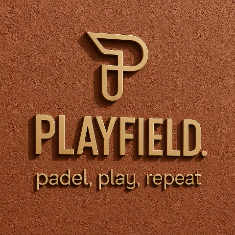 Playfield