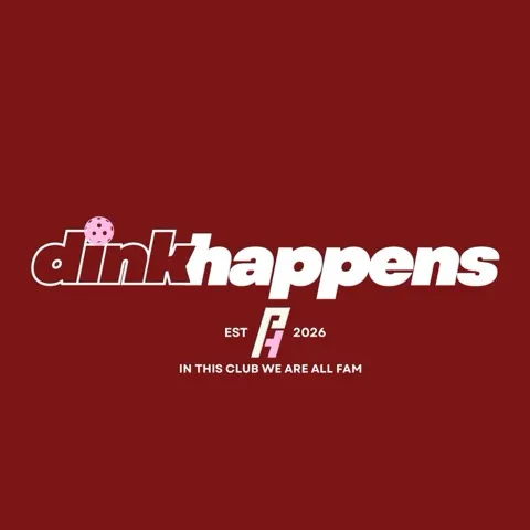 Dink Happens PH