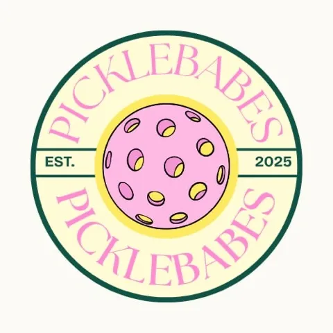 PickleBabes