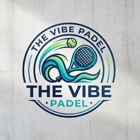 The Vibe Padel 