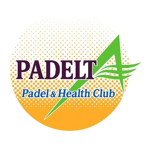 Padelta