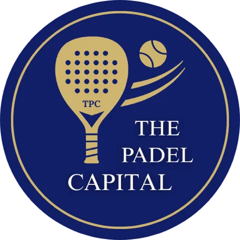 The Padel Capital