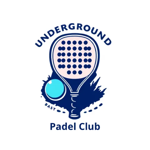 Underground Padel Club