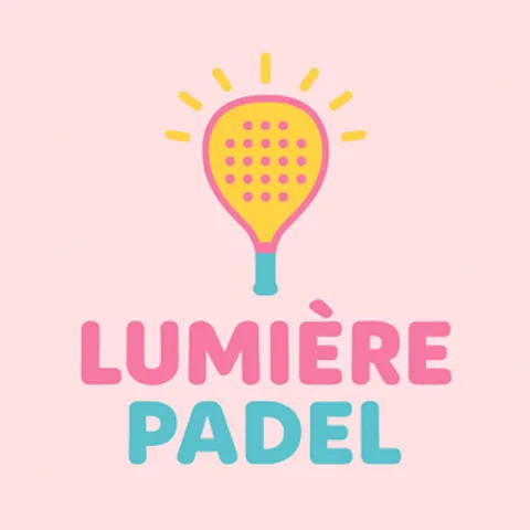 Lumière Padel