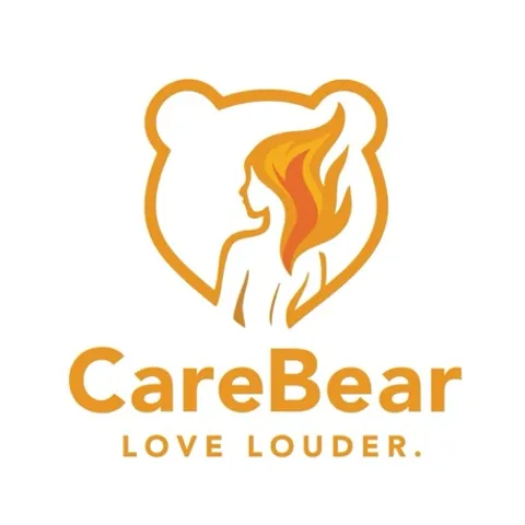 CareBear Pickleball 