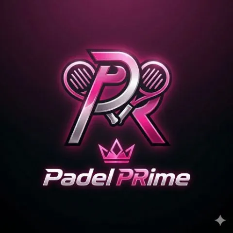 Padel PRime
