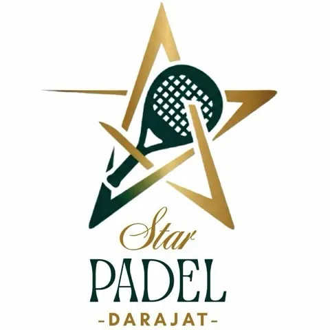 STAR PADEL Darajat
