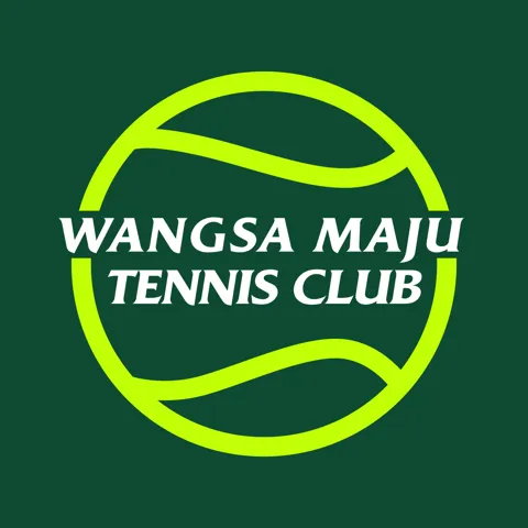 Wangsa Maju Tennis Club