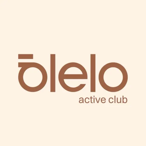 olelo active club