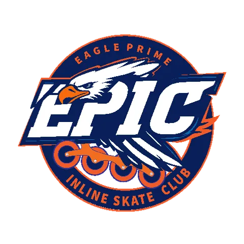 Epic Inline Skates Club