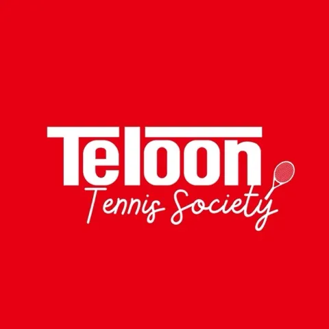 Teloon Tennis Society