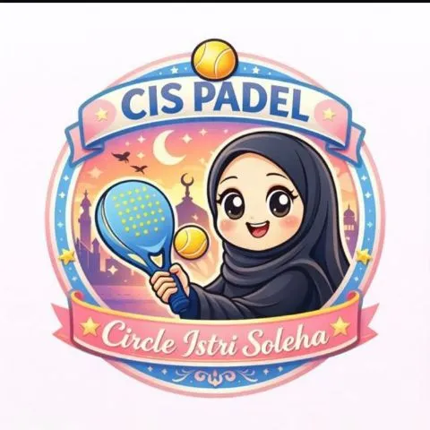 CIS PADEL