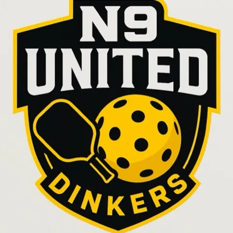 N9 United Dinkers