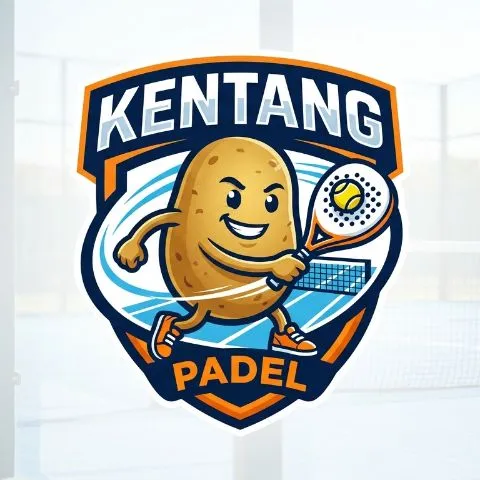 Kentang Padel