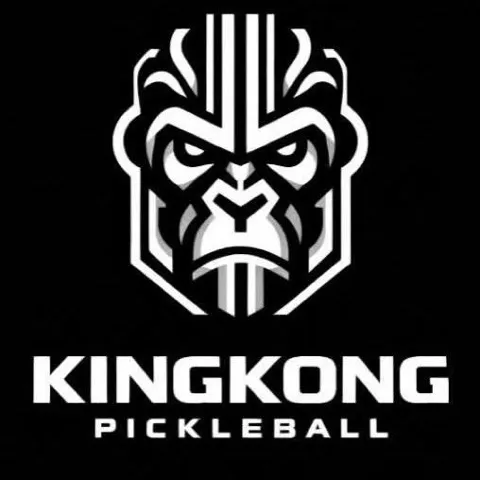 Kingkong pickleball 589 Hoang Dieu Da Nang city