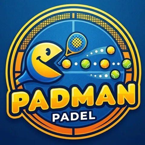 PadMan Padel