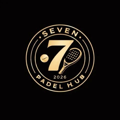 Seven Padel Hub