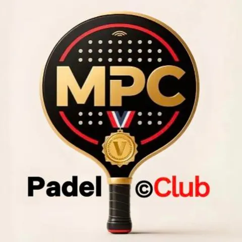 Marvelous Padel Club