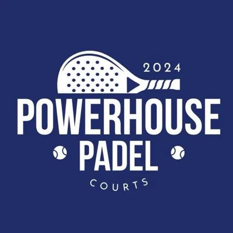 Powerhouse Padel Azure Community