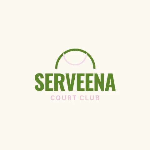 Serveena Tennis Club