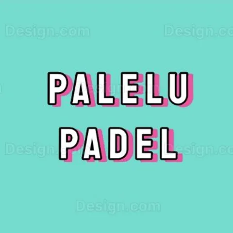 Palelu padel