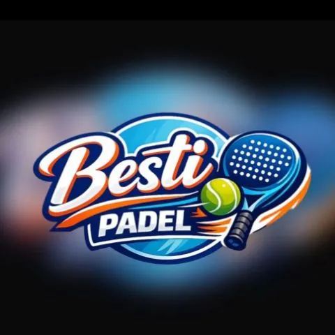 Bestie padel 