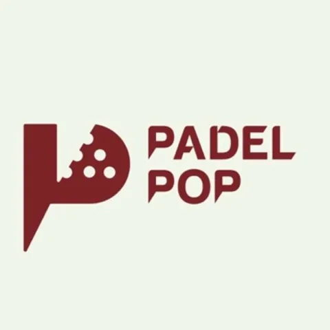PADELPOP PADEL CLUB
