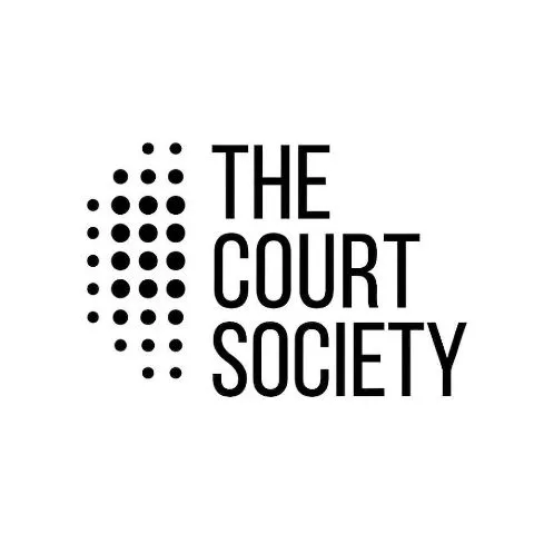 The Court Society
