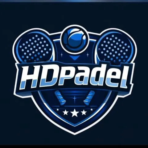 HD Padel Club