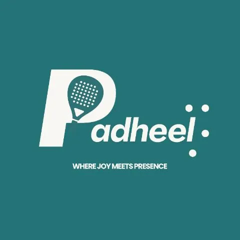 Padheel Community 