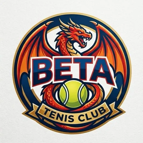 BETA🎾