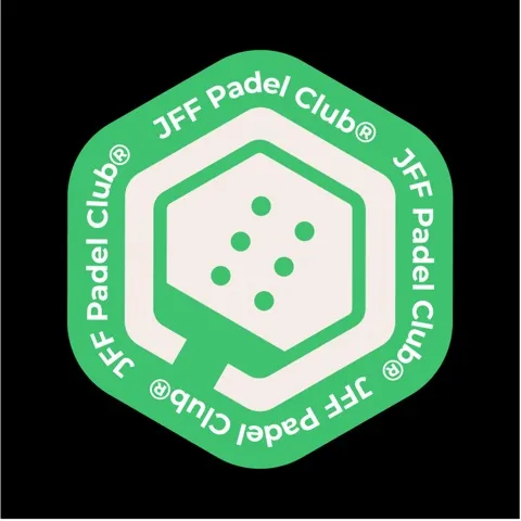 JFF Padel Club