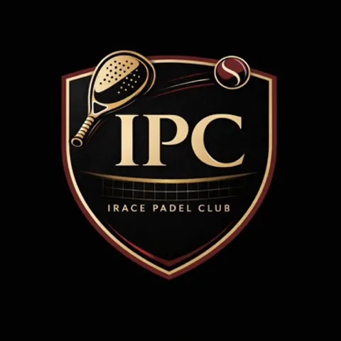 IRACE Padel Club Jakarta