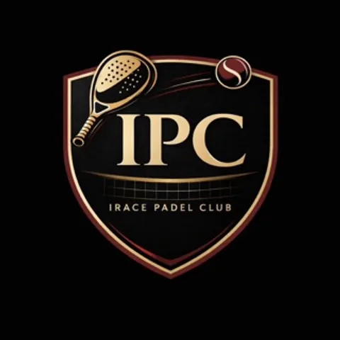 IRACE Padel Club Jogja