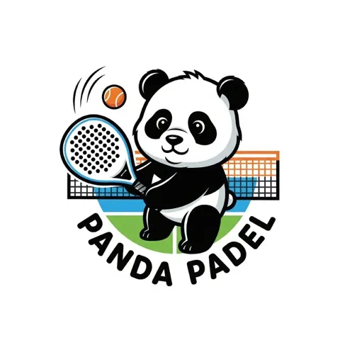 Panda Padel