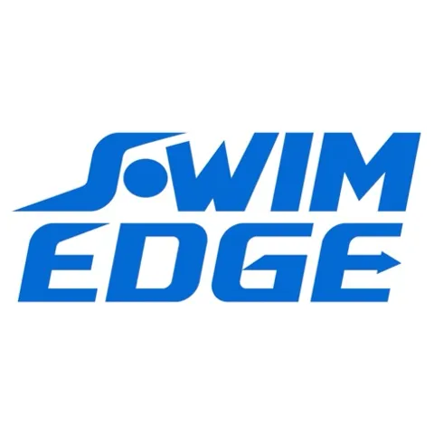 Swimedge